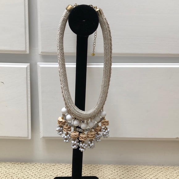 Anthropologie Necklace - Picture 2 of 4